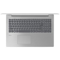 ноутбук Lenovo IdeaPad 330-15AST 81D600LLRU Серый