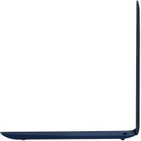 ноутбук Lenovo IdeaPad 330-15IKBR 81DE0207RU Синий