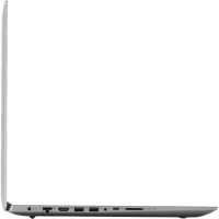 ноутбук Lenovo IdeaPad 330-17AST 81D7005WRU Серый