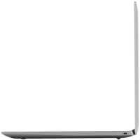 ноутбук Lenovo IdeaPad 330-17AST 81D7005WRU Серый
