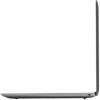 ноутбук Lenovo IdeaPad 330-17ICH 81FL000SRU Черный