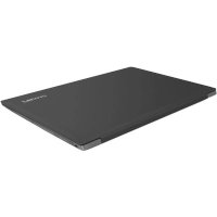 ноутбук Lenovo IdeaPad 330-17IKB 81DK000ERU Черный