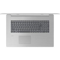 ноутбук Lenovo IdeaPad 330-17IKB 81DM00FLRU Серый