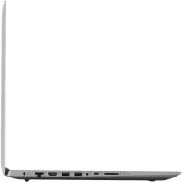 ноутбук Lenovo IdeaPad 330-17IKBR 81DM009BRU Серый