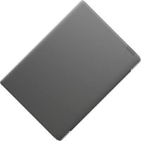 ноутбук Lenovo IdeaPad 330S-14AST 81F8004TRU Серый