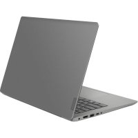 ноутбук Lenovo IdeaPad 330S-14AST 81F8004TRU Серый