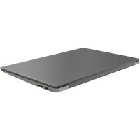 ноутбук Lenovo IdeaPad 330S-15ARR 81FB00DARU Серый