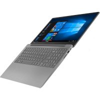 ноутбук Lenovo IdeaPad 330S-15ARR 81FB00DURU Серый