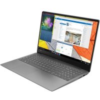 ноутбук Lenovo IdeaPad 330S-15AST 81F9002FRU Серый