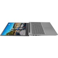 ноутбук Lenovo IdeaPad 330S-15IKB 81F50170RU Серый