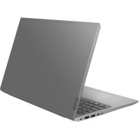 ноутбук Lenovo IdeaPad 330S-15IKB 81F50171RU Серый