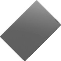 ноутбук Lenovo IdeaPad 330S-15IKB 81F5017ARU Серый