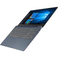 ноутбук Lenovo IdeaPad 330S-15IKB 81F50180RU Синий