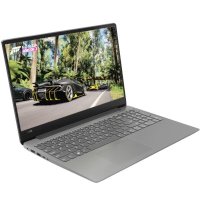 ноутбук Lenovo IdeaPad 330S-15IKB 81F50186RU Серый