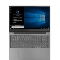 ноутбук Lenovo IdeaPad 330S-15IKB 81F501CTRU Серый
