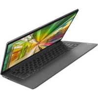 ноутбук Lenovo IdeaPad 5 14ALC05 82LM0032RK Серый