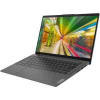 ноутбук Lenovo IdeaPad 5 14ALC05 82LM0032RK-wpro Серый