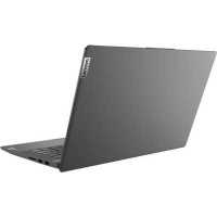 ноутбук Lenovo IdeaPad 5 14ALC05 82LM0035RU Темно-Серый