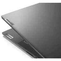 ноутбук Lenovo IdeaPad 5 14ALC05 82LM00A4RU Серый