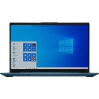 ноутбук Lenovo IdeaPad 5 14ARE05 81YM002ERU Синий