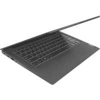 ноутбук Lenovo IdeaPad 5 14ARE05 81YM002FRU Серый
