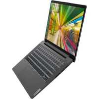 ноутбук Lenovo IdeaPad 5 14ARE05 81YM002HRK-wpro Серый