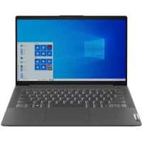 ноутбук Lenovo IdeaPad 5 14ARE05 81YM005KRU Серый
