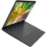 ноутбук Lenovo IdeaPad 5 14ARE05 81YM00CFRK Серый