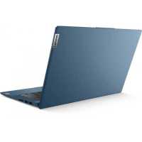ноутбук Lenovo IdeaPad 5 14ITL05 82FE00Q0RU Синий