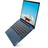 ноутбук Lenovo IdeaPad 5 14ITL05 82FE00Q0RU Синий