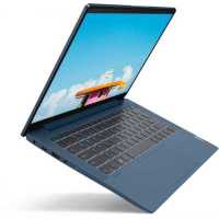 ноутбук Lenovo IdeaPad 5 14ITL05 82FE00Q0RU Синий