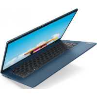 ноутбук Lenovo IdeaPad 5 14ITL05 82FE00Q0RU Синий