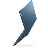 ноутбук Lenovo IdeaPad 5 14ITL05 82FE00Q0RU Синий