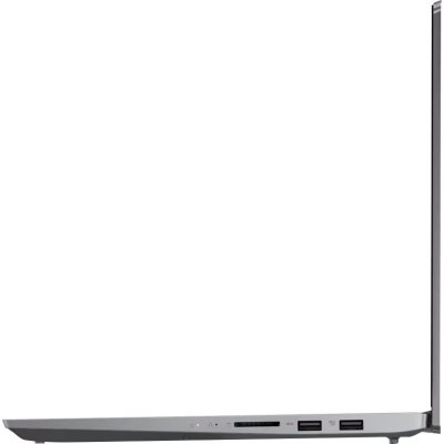 ноутбук Lenovo IdeaPad 5 15ABA7 82SG004VRM Серый
