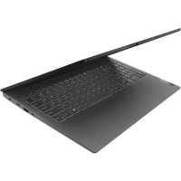 ноутбук Lenovo IdeaPad 5 15ARE05 81YQ003YRU Серый
