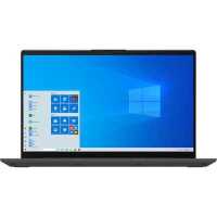ноутбук Lenovo IdeaPad 5 15ARE05 81YQ00CERU Серый
