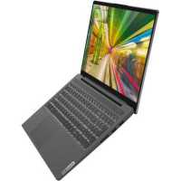 ноутбук Lenovo IdeaPad 5 15ARE05 81YQ00CERU Серый