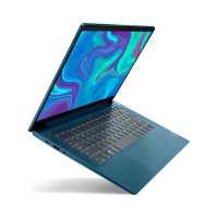 ноутбук Lenovo IdeaPad 5 15IIL05 81YK001FRK Синий