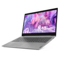 ноутбук Lenovo IdeaPad 5 15ITL05 82FG00E5RK Серый