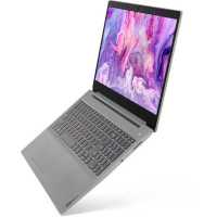 ноутбук Lenovo IdeaPad 5 15ITL05 82FG00E5RK Серый