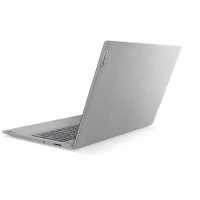 ноутбук Lenovo IdeaPad 5 15ITL05 82FG00E5RK Серый