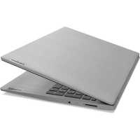 ноутбук Lenovo IdeaPad 5 15ITL05 82FG00E5RK Серый