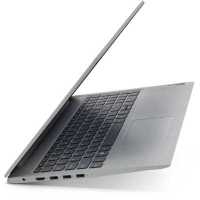 ноутбук Lenovo IdeaPad 5 15ITL05 82FG00E5RK Серый