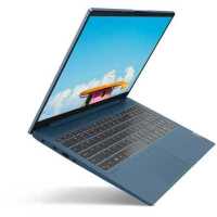 ноутбук Lenovo IdeaPad 5 15ITL05 82FG00E3RU Синий