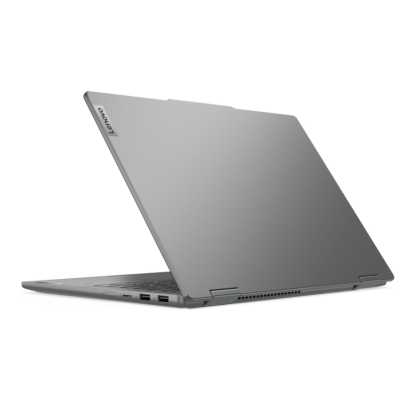 ноутбук Lenovo IdeaPad 5 2-in-1 14IRH9 83KX007VRK-wpro Серый