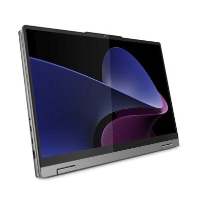 ноутбук Lenovo IdeaPad 5 2-in-1 16IRU9 83DU0042RK-wpro Серый