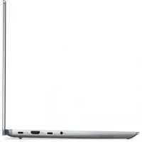 ноутбук Lenovo IdeaPad 5 Pro 14ACN6 82L7000SRU Серый