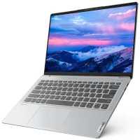 ноутбук Lenovo IdeaPad 5 Pro 14ACN6 82L7005VRK-wpro Серый