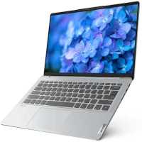 ноутбук Lenovo IdeaPad 5 Pro 14ITL6 82L3002FRU Серый