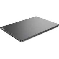 ноутбук Lenovo IdeaPad 5 Pro 16ACH6 82L500W8RK-wpro